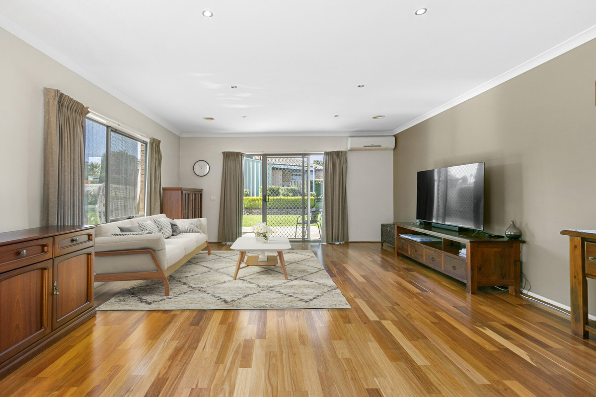 16 Greythorn Road, Traralgon VIC 3844, Traralgon - Thumbnail 3