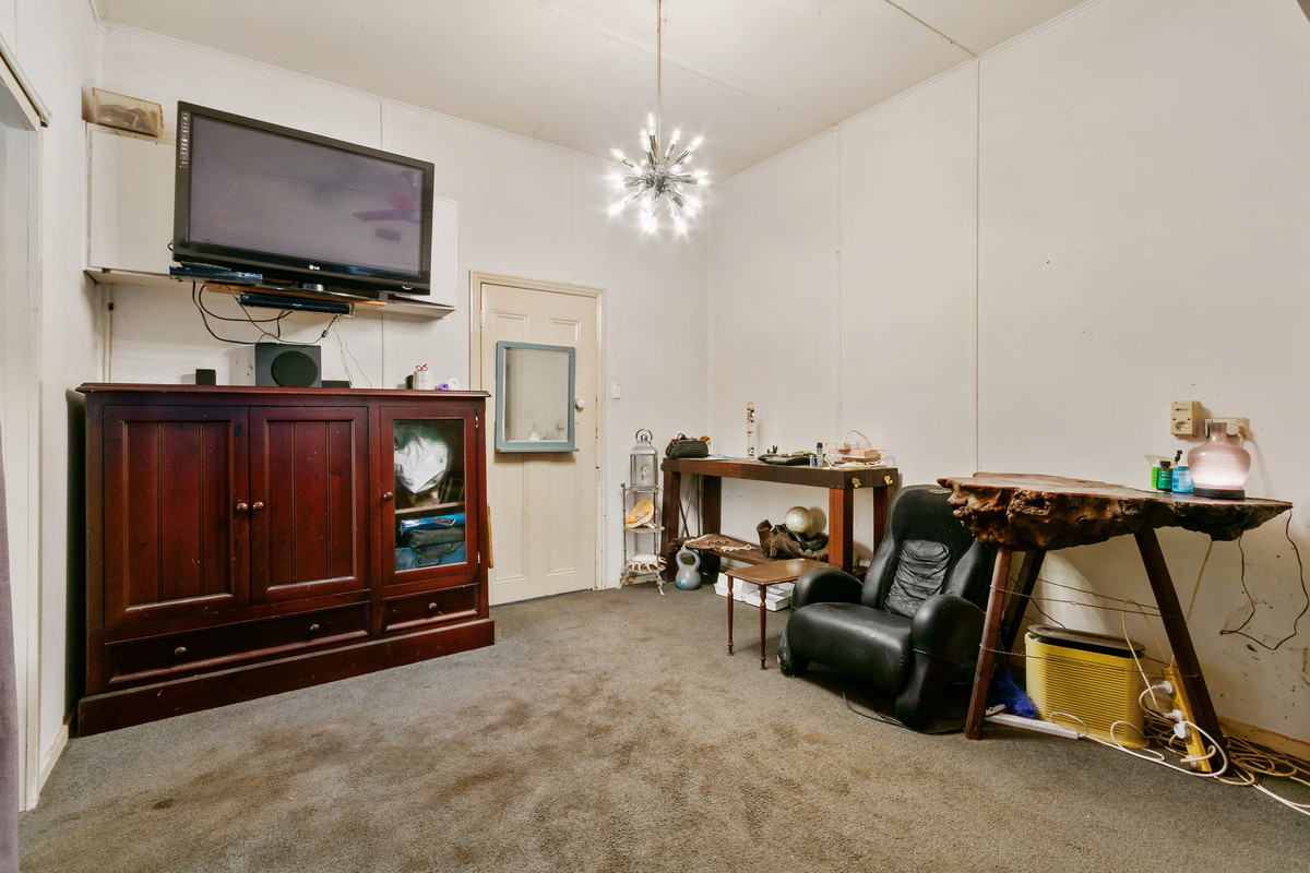 5 Bennett Street, Yinnar VIC 3869, Yinnar - Thumbnail 7