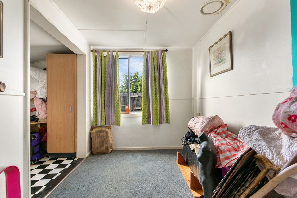 5 Bennett Street, Yinnar VIC 3869, Yinnar - Thumbnail 8