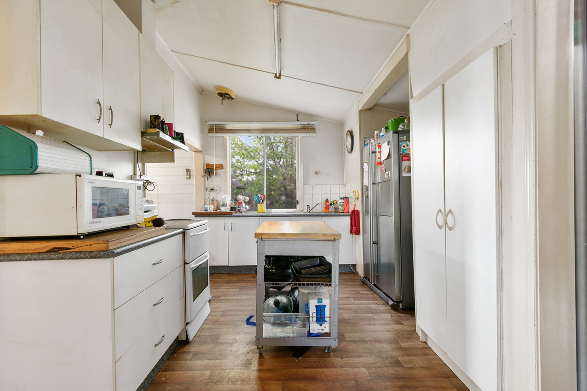 5 Bennett Street, Yinnar VIC 3869, Yinnar - Thumbnail 4