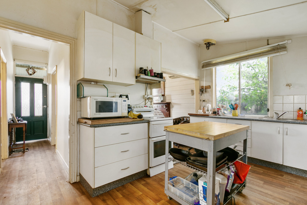 5 Bennett Street, Yinnar VIC 3869, Yinnar - Thumbnail 5