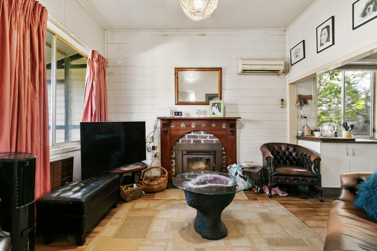5 Bennett Street, Yinnar VIC 3869, Yinnar - Thumbnail 3