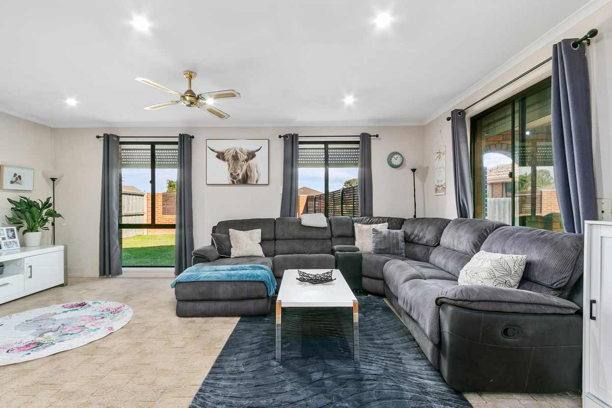 2 Karlo Court, Morwell VIC 3840, Morwell - Thumbnail 6