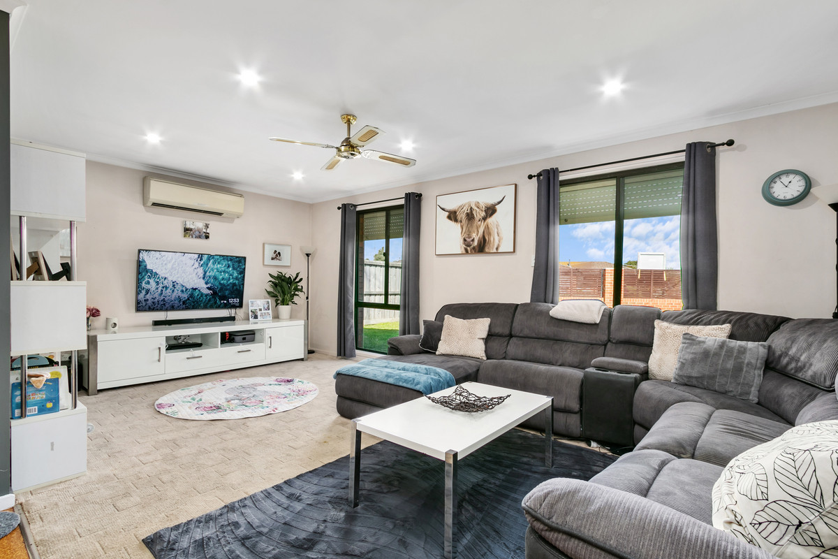 2 Karlo Court, Morwell VIC 3840, Morwell - Thumbnail 4