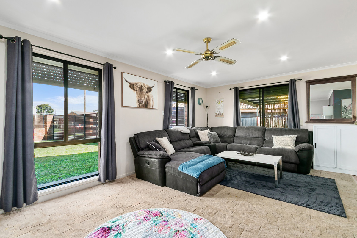 2 Karlo Court, Morwell VIC 3840, Morwell - Thumbnail 5