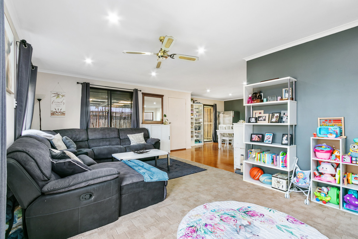 2 Karlo Court, Morwell VIC 3840, Morwell - Thumbnail 7
