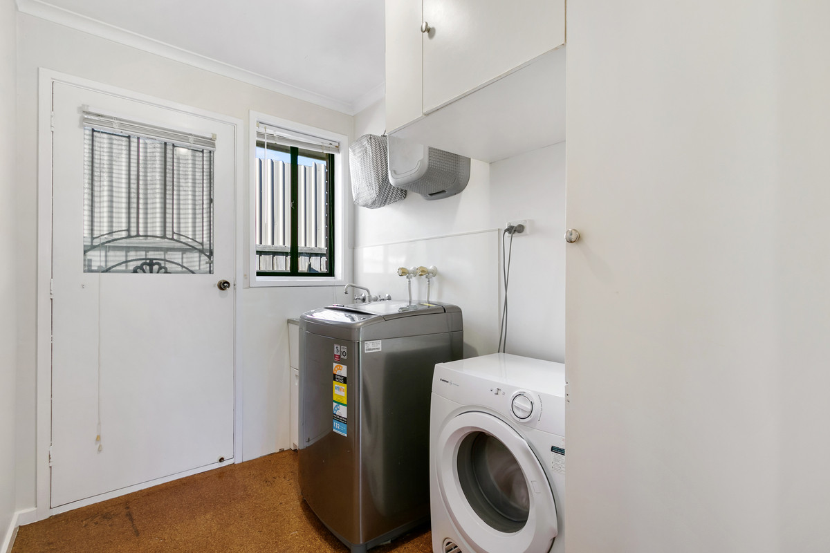 2 Karlo Court, Morwell VIC 3840, Morwell - Thumbnail 8