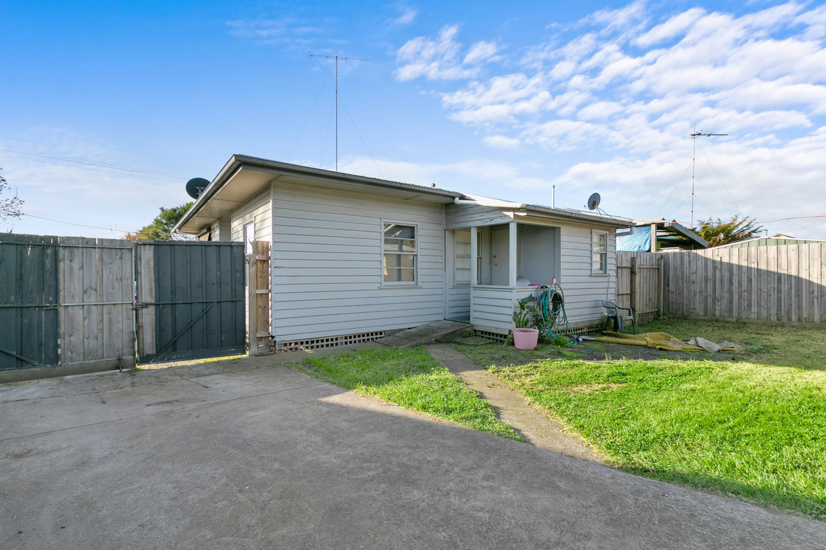 95 Service Road South, Moe VIC 3825, Moe - Thumbnail 2