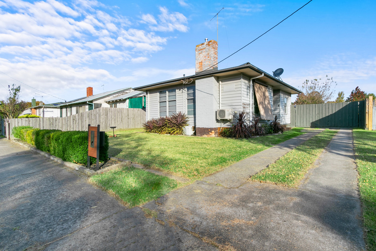 95 Service Road South, Moe VIC 3825, Moe - Thumbnail 4