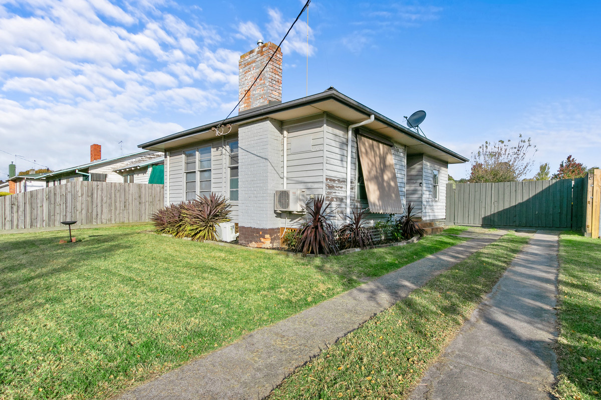 95 Service Road South, Moe VIC 3825, Moe - Thumbnail 5