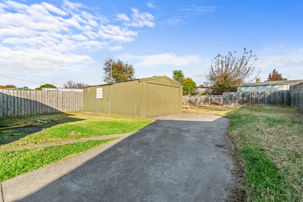 95 Service Road South, Moe VIC 3825, Moe - Thumbnail 6