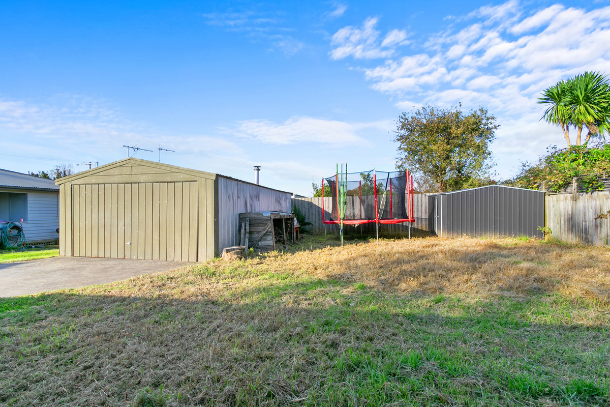 95 Service Road South, Moe VIC 3825, Moe - Thumbnail 7