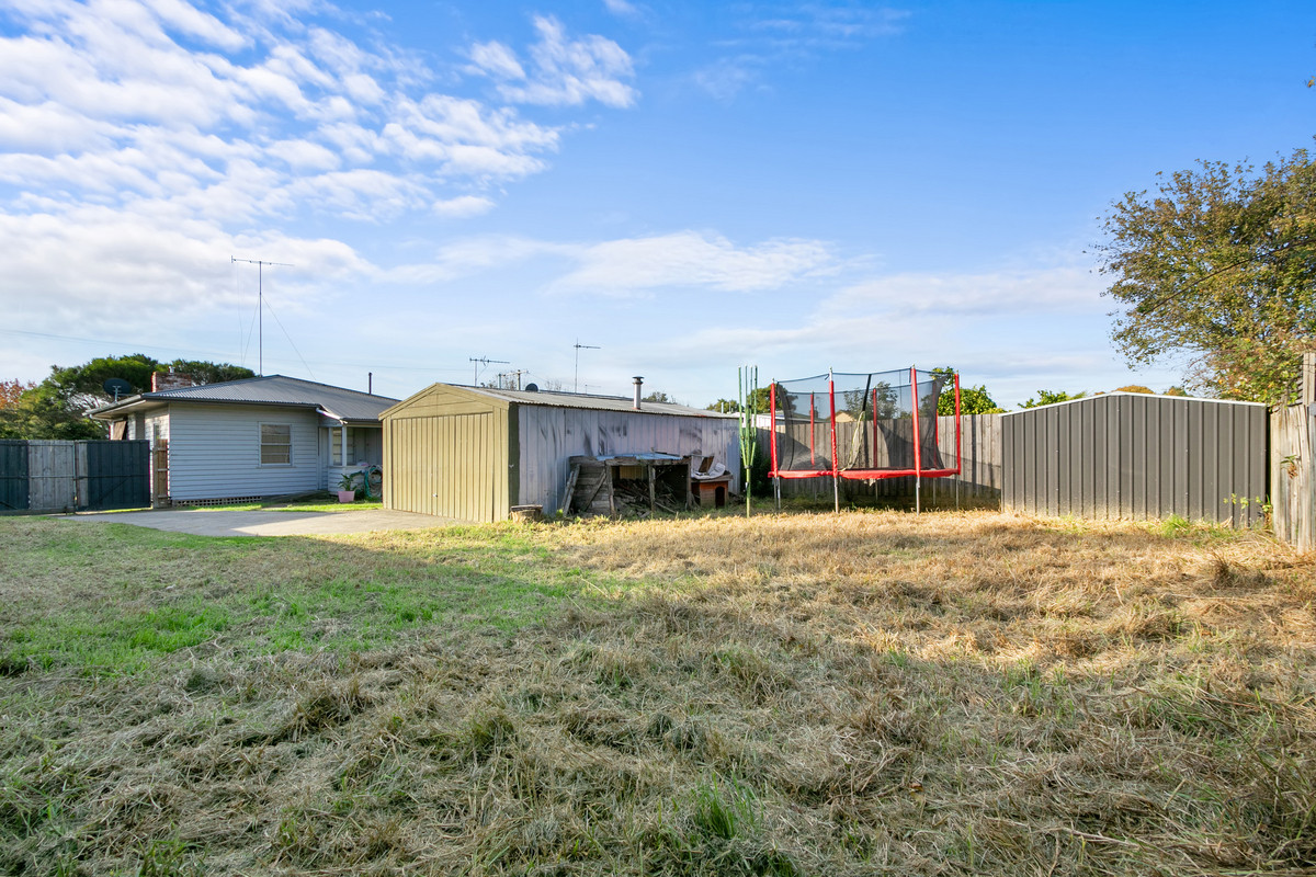 95 Service Road South, Moe VIC 3825, Moe - Thumbnail 8