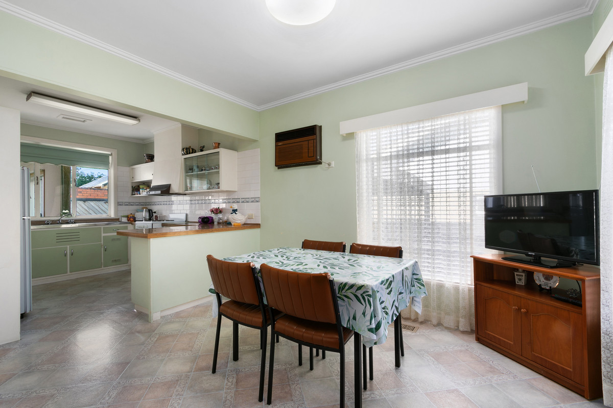 15 Savige Street, Morwell VIC 3840, Morwell - Thumbnail 7