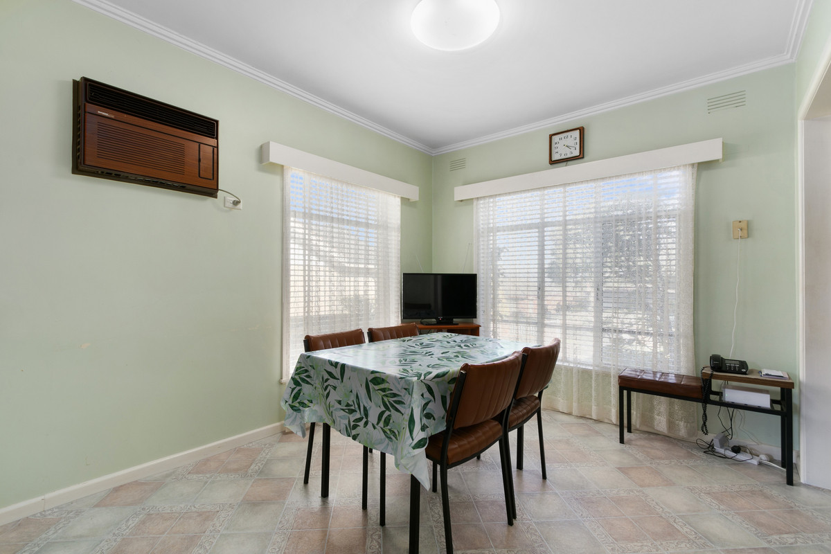 15 Savige Street, Morwell VIC 3840, Morwell - Thumbnail 8