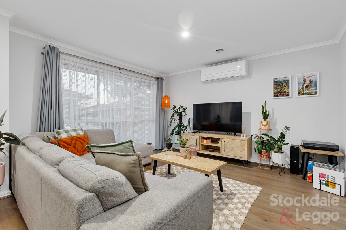 5 / 43 Justin Avenue, GLENROY VIC 3046, Glenroy - Thumbnail 2