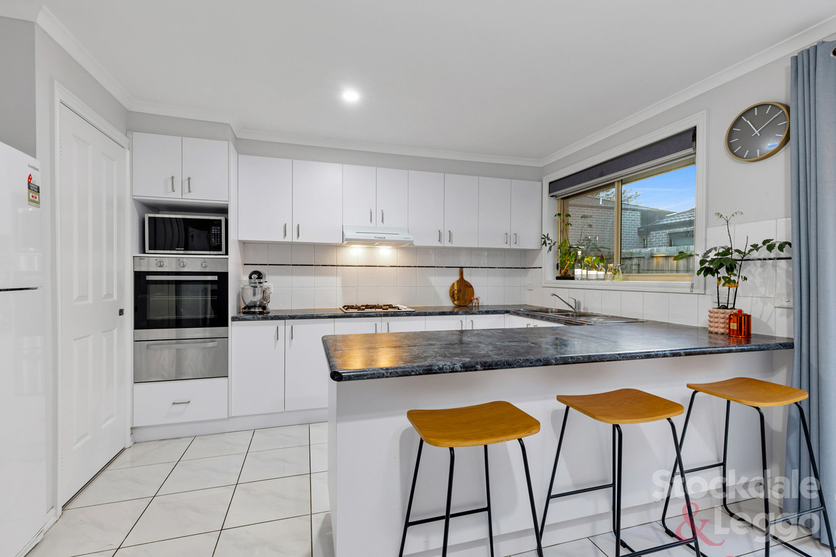 5 / 43 Justin Avenue, GLENROY VIC 3046, Glenroy - Thumbnail 3