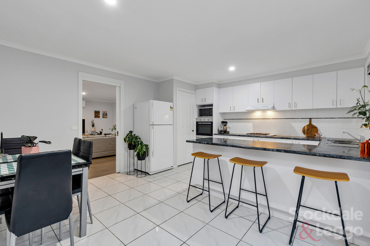 5 / 43 Justin Avenue, GLENROY VIC 3046, Glenroy - Thumbnail 4