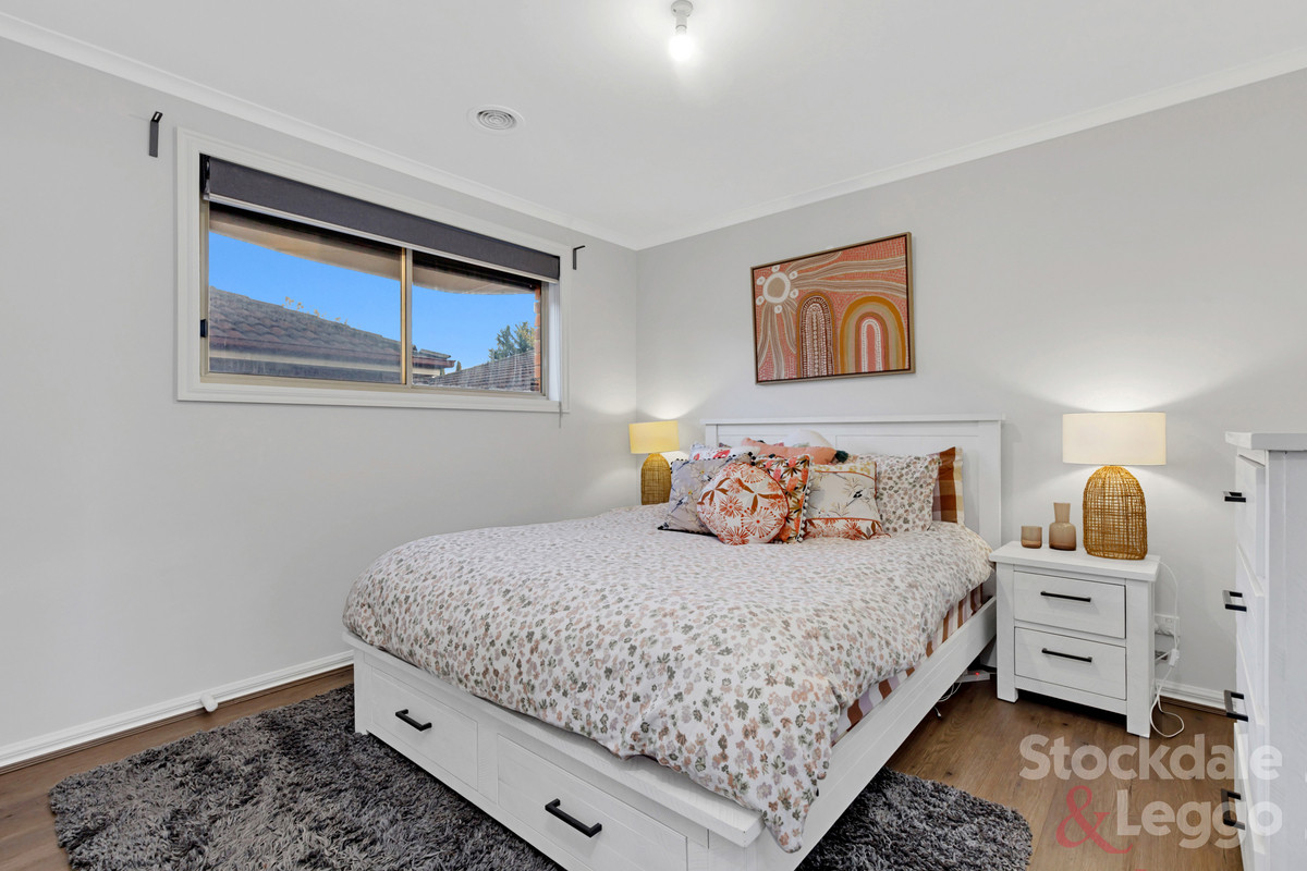 5 / 43 Justin Avenue, GLENROY VIC 3046, Glenroy - Thumbnail 5