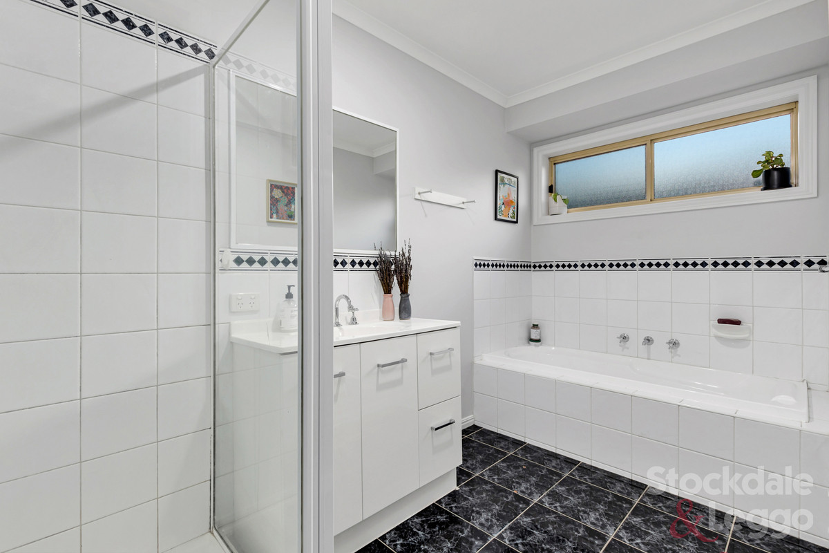 5 / 43 Justin Avenue, GLENROY VIC 3046, Glenroy - Thumbnail 6