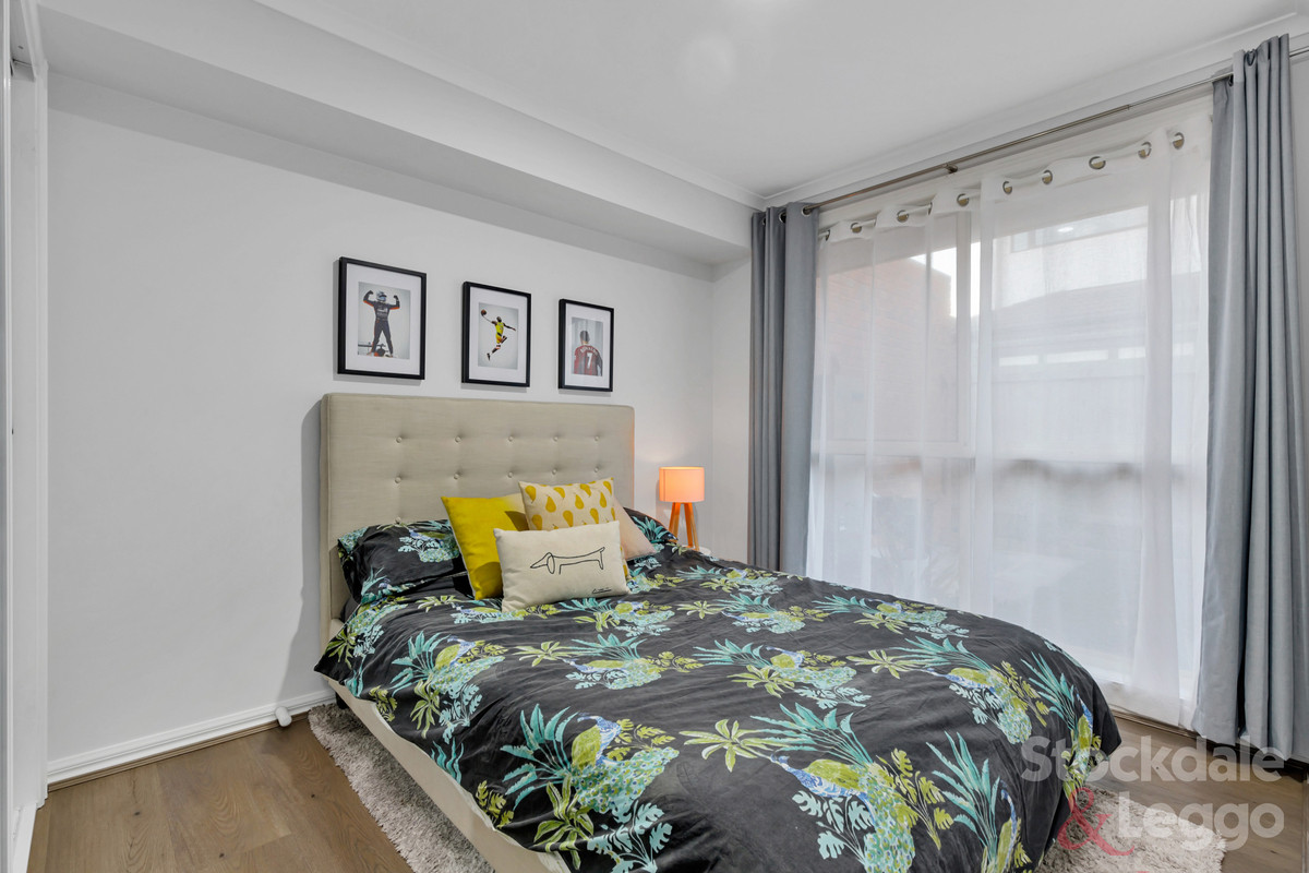 5 / 43 Justin Avenue, GLENROY VIC 3046, Glenroy - Thumbnail 7