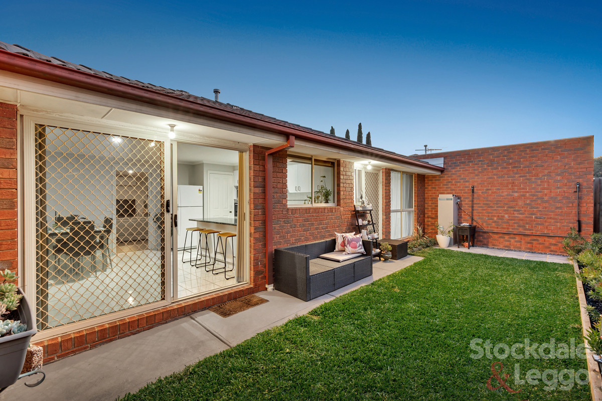 5 / 43 Justin Avenue, GLENROY VIC 3046, Glenroy - Thumbnail 8