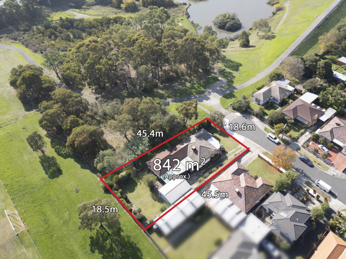 85 Morley Street, Glenroy VIC 3046, Glenroy - Thumbnail 2