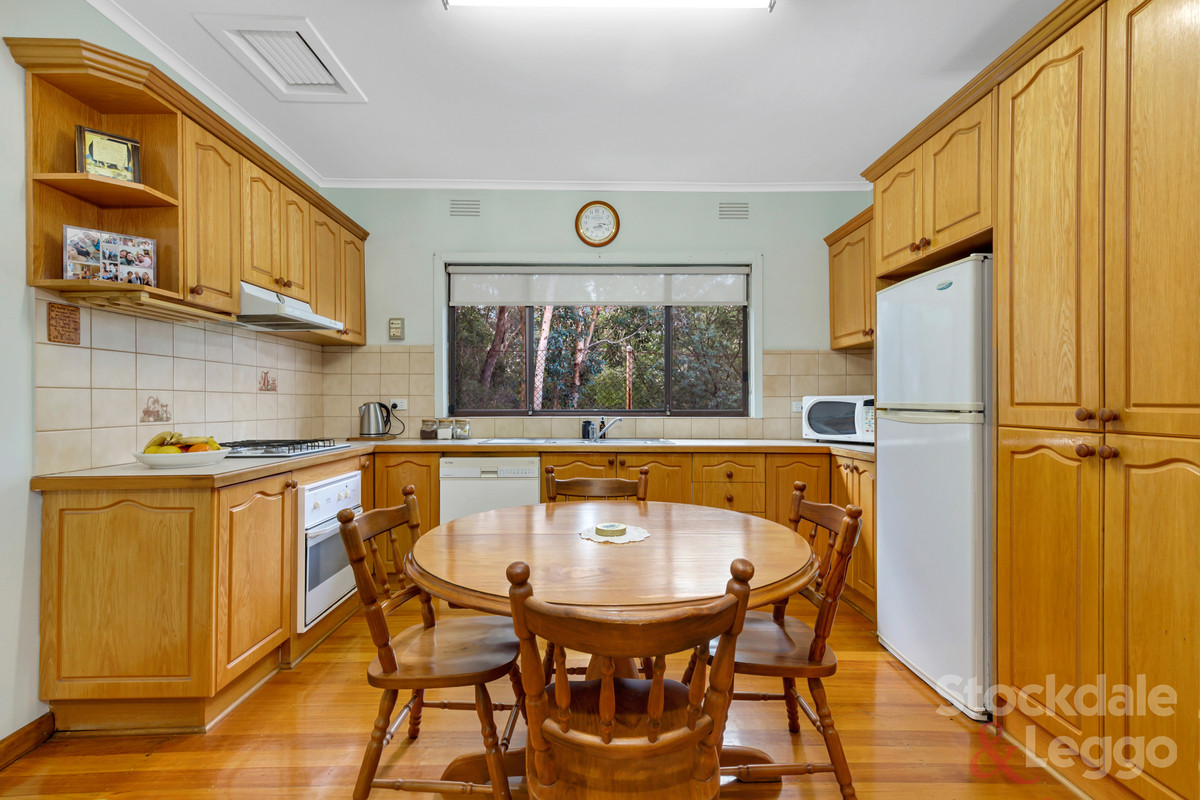 85 Morley Street, Glenroy VIC 3046, Glenroy - Thumbnail 3