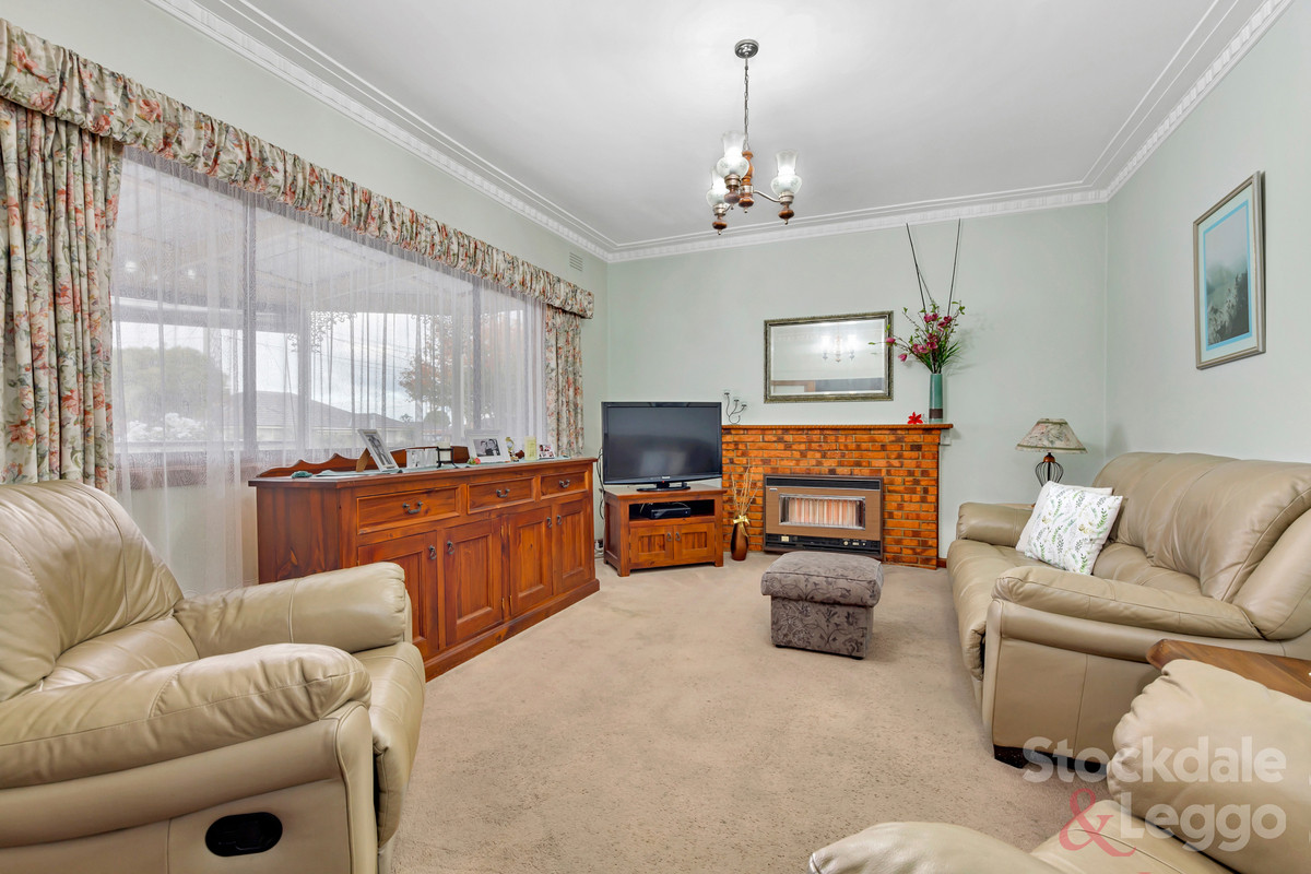 85 Morley Street, Glenroy VIC 3046, Glenroy - Thumbnail 4