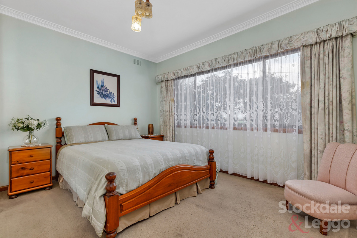 85 Morley Street, Glenroy VIC 3046, Glenroy - Thumbnail 5