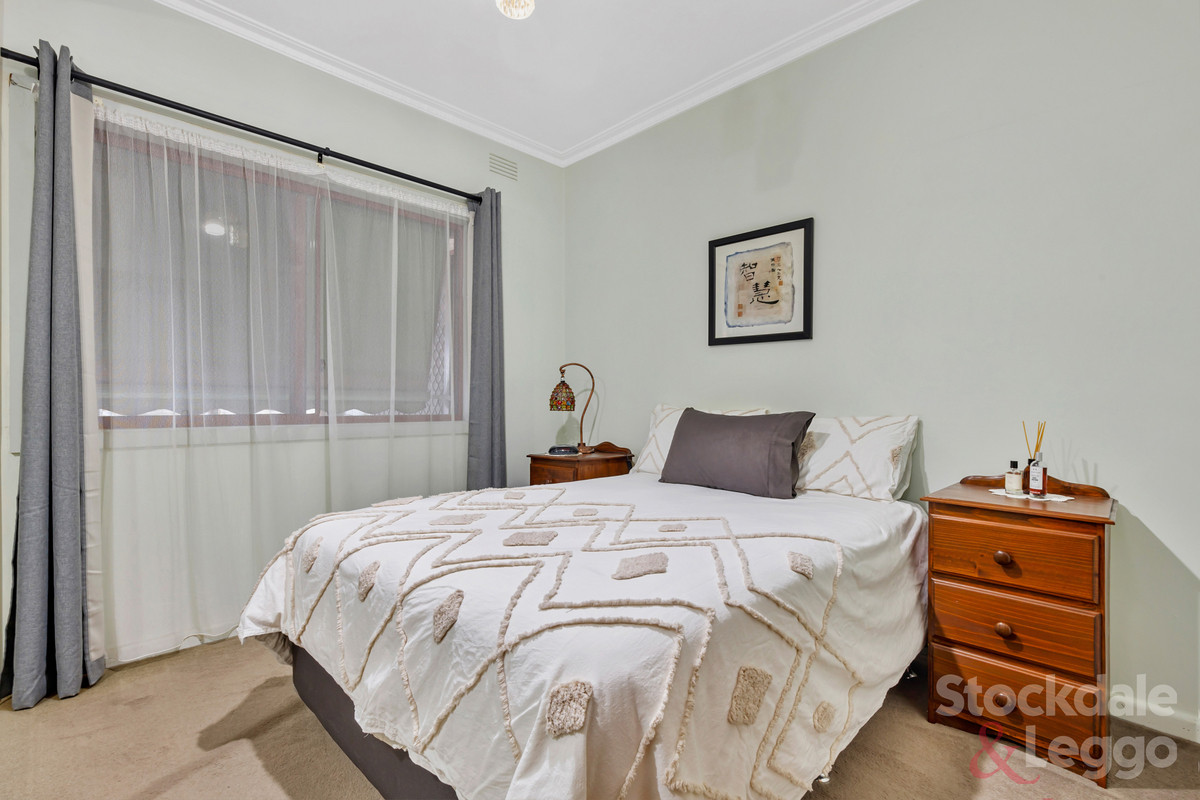 85 Morley Street, Glenroy VIC 3046, Glenroy - Thumbnail 6