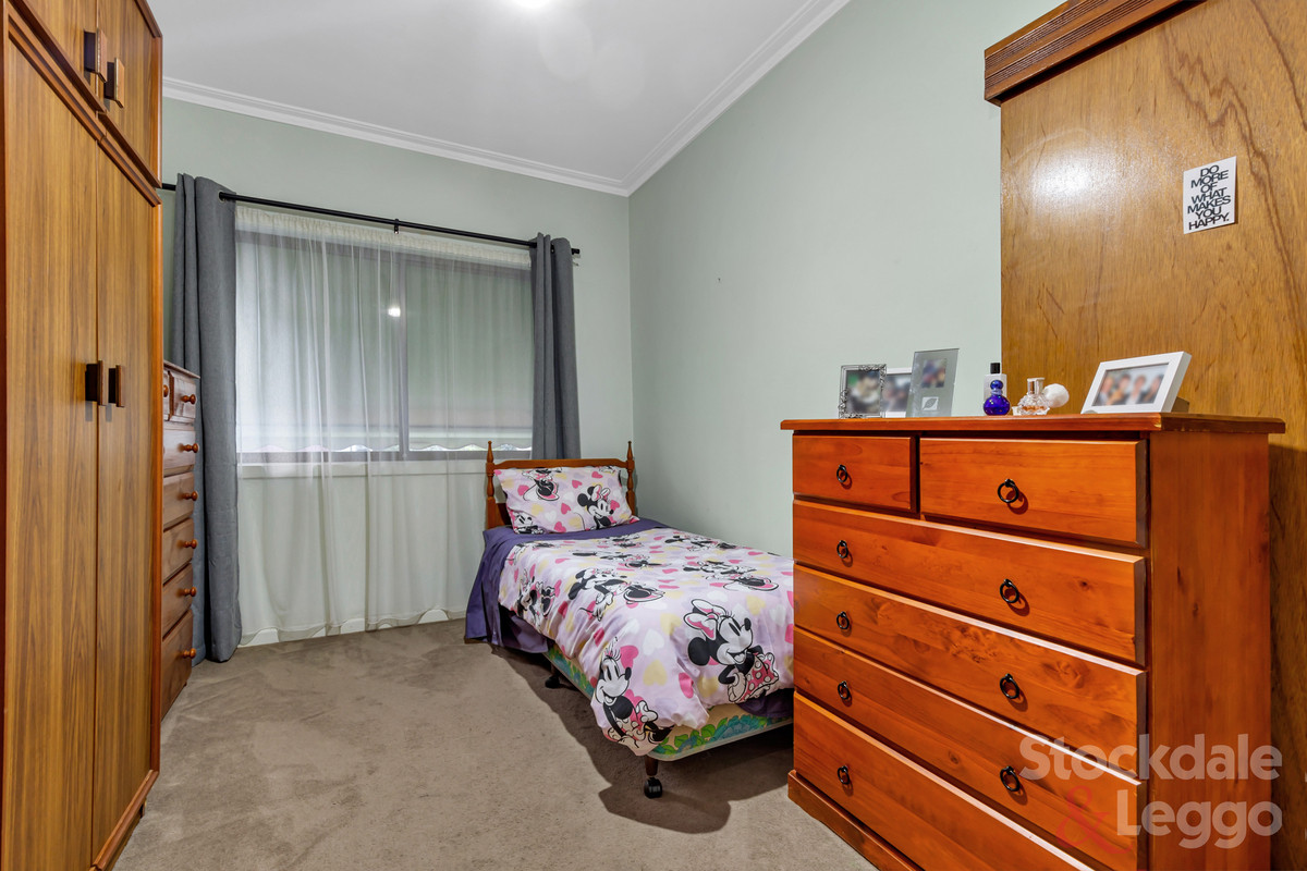 85 Morley Street, Glenroy VIC 3046, Glenroy - Thumbnail 7