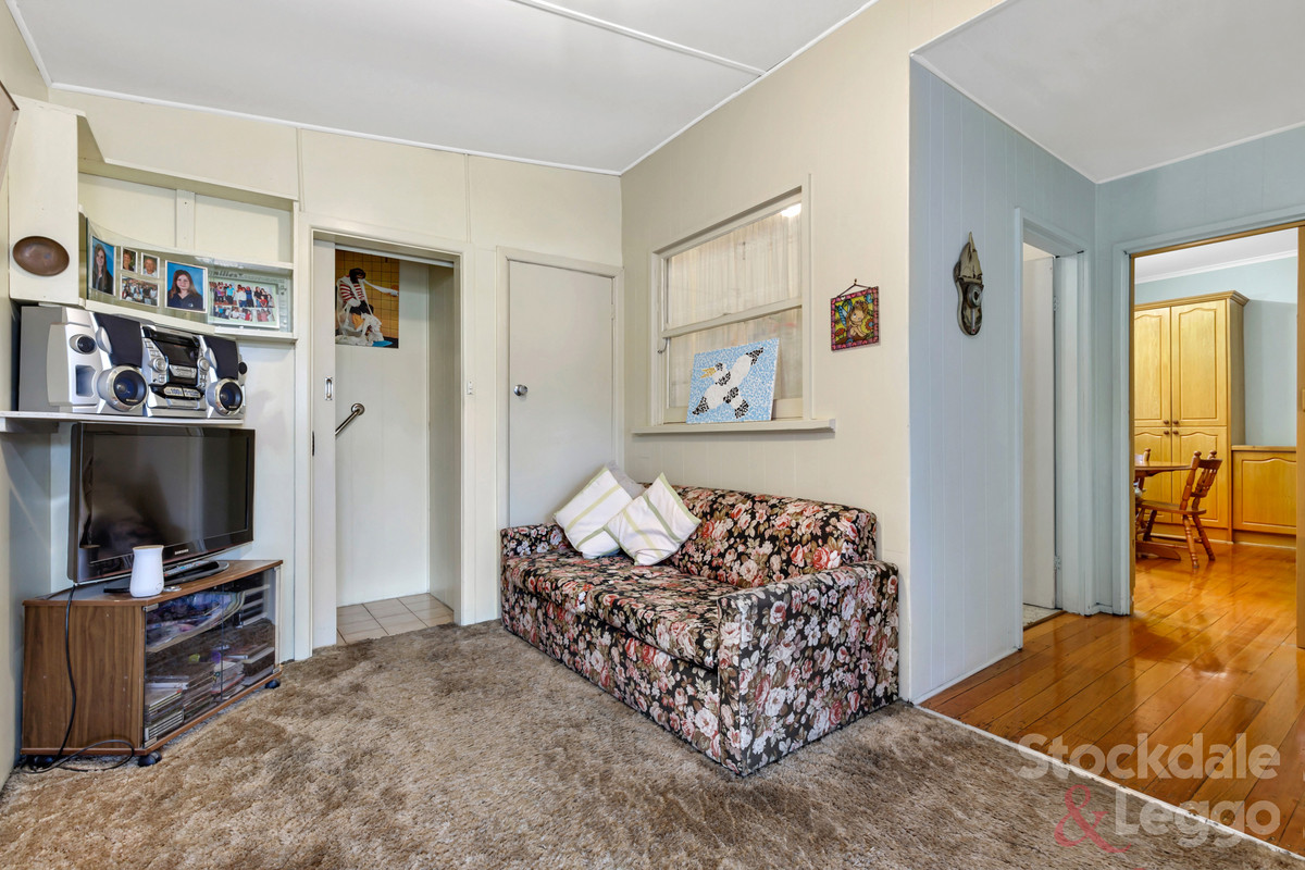 85 Morley Street, Glenroy VIC 3046, Glenroy - Thumbnail 8