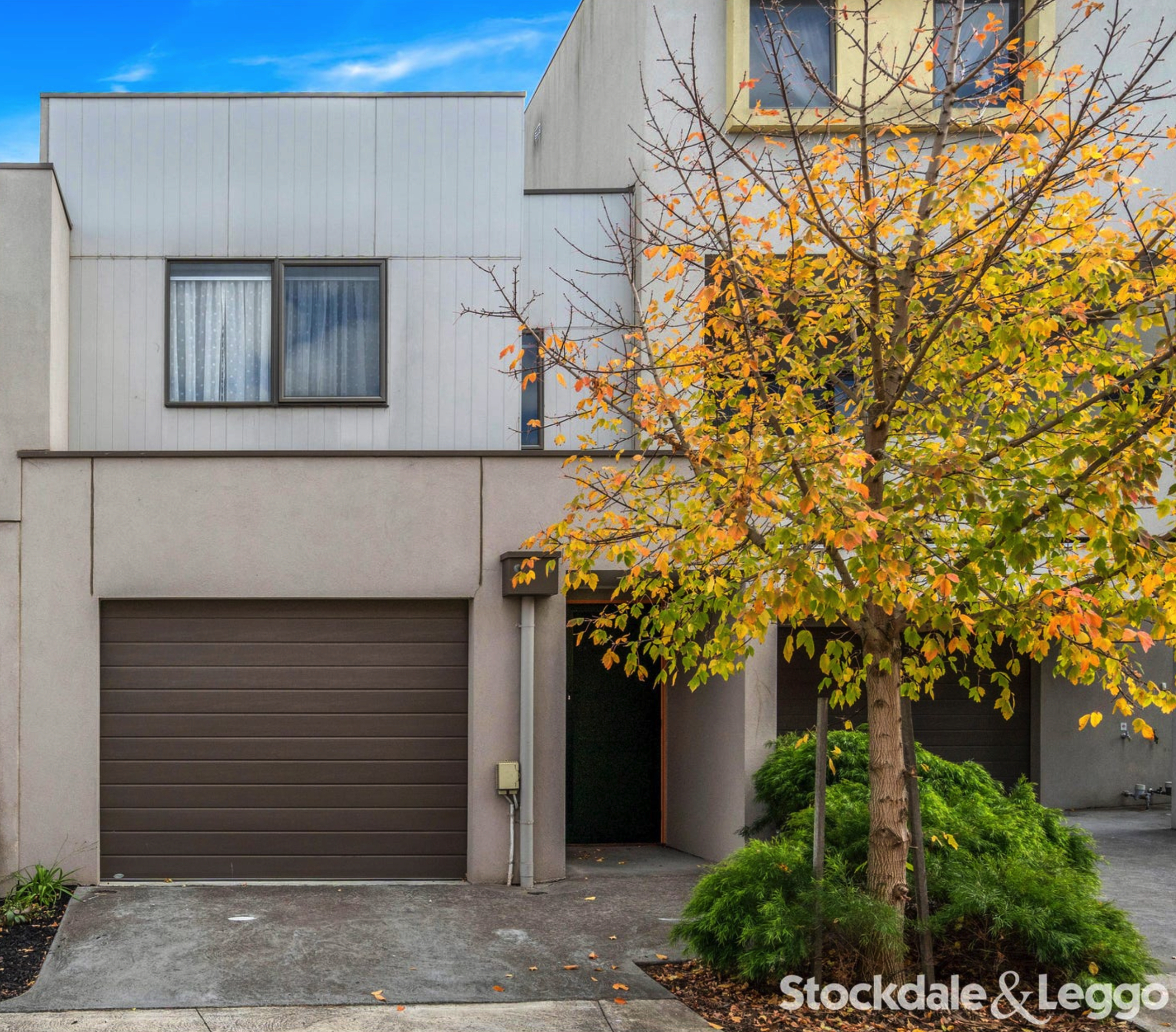 10/9-19 Galton Circuit, Craigieburn VIC, Craigieburn - Thumbnail 6