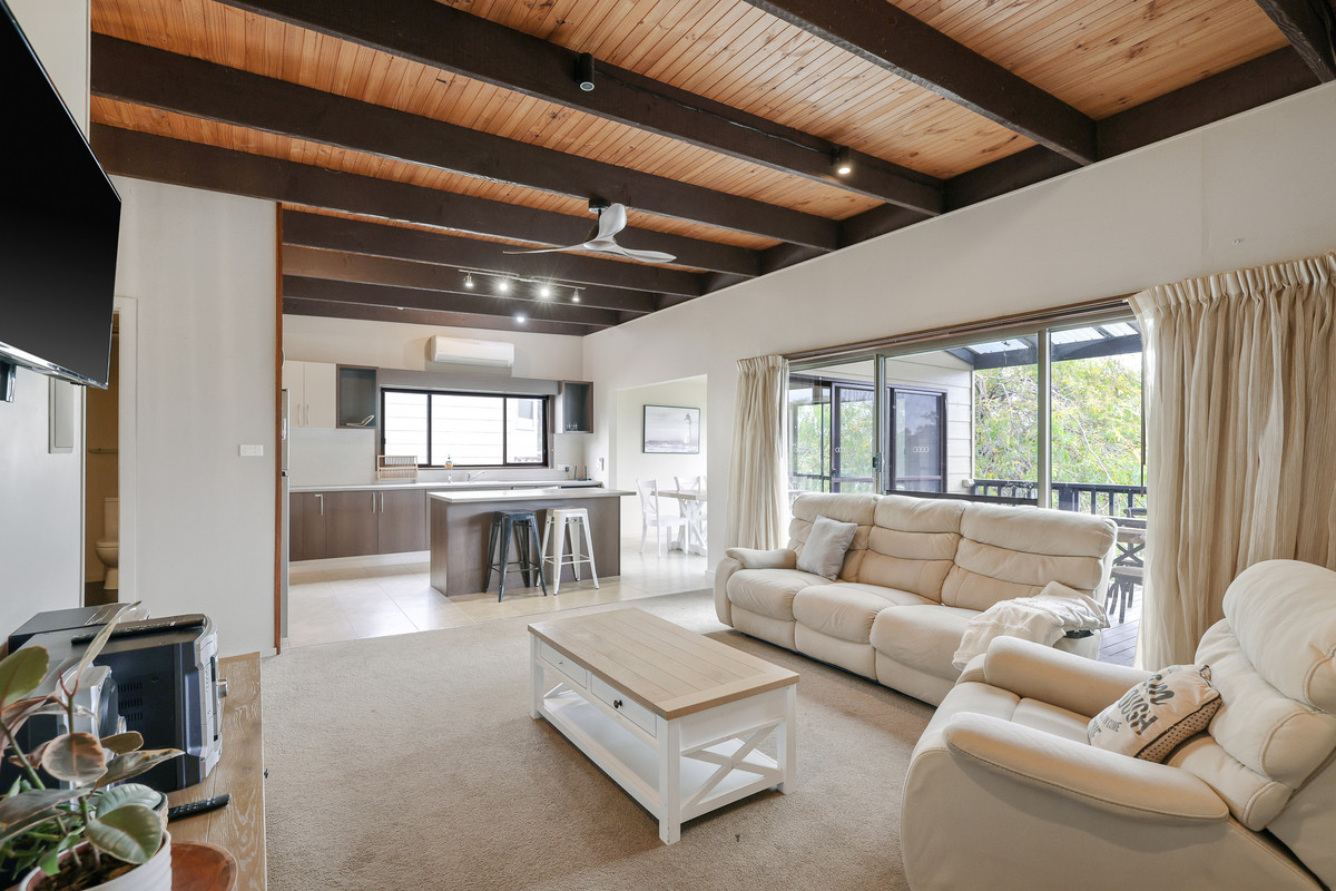 394 Settlement Road, Cowes VIC 3922, Cowes - Thumbnail 4