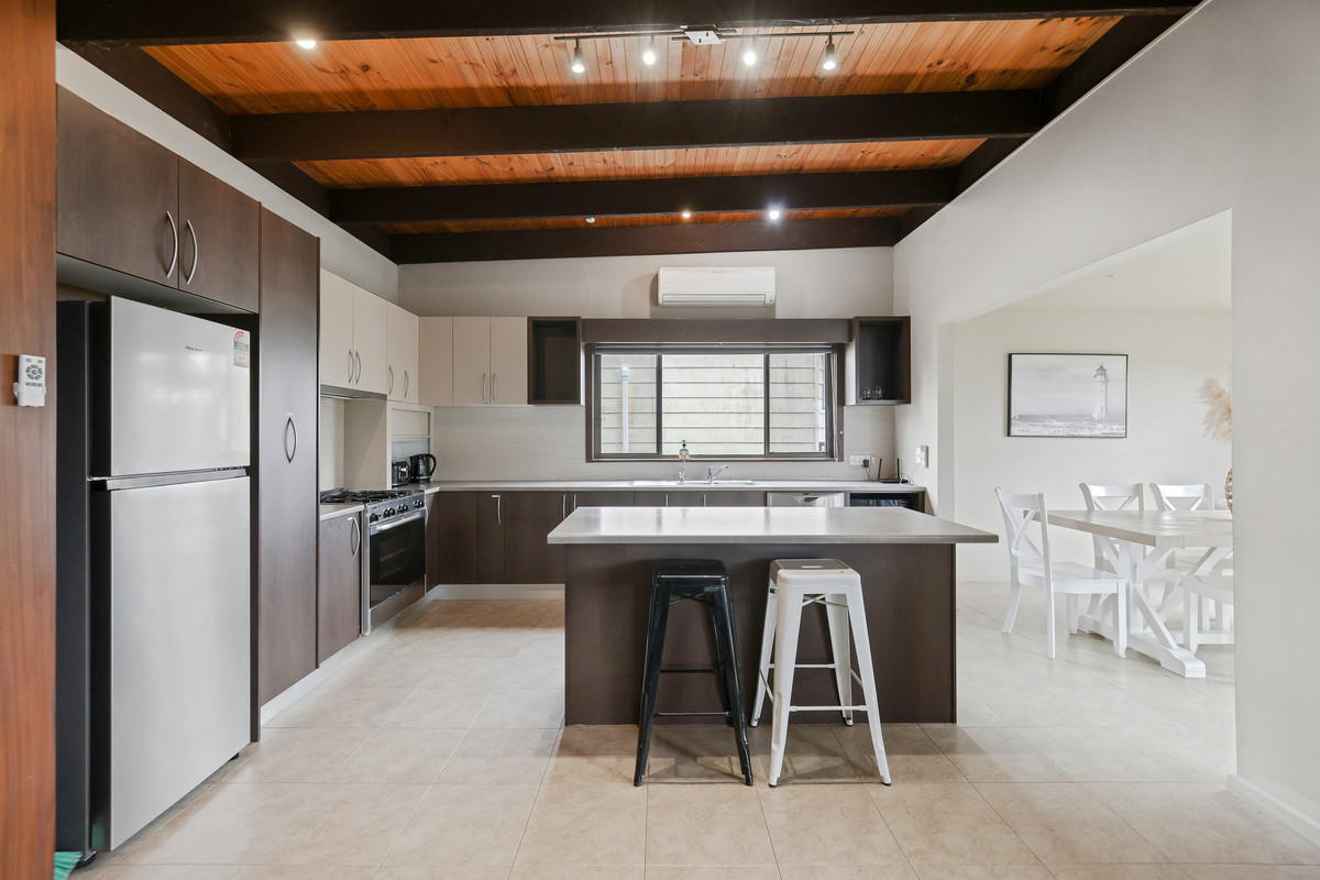 394 Settlement Road, Cowes VIC 3922, Cowes - Thumbnail 6