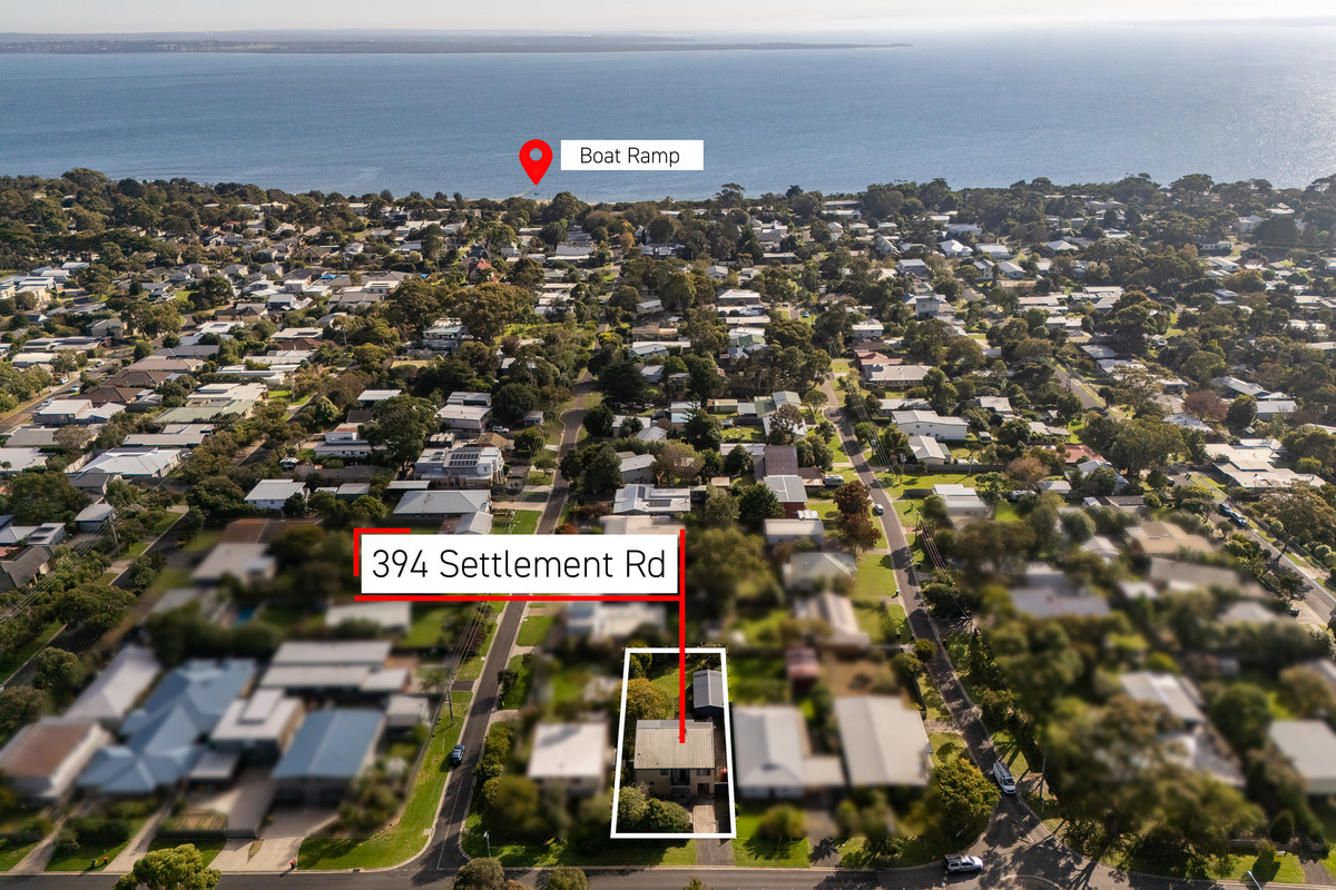 394 Settlement Road, Cowes VIC 3922, Cowes - Thumbnail 5
