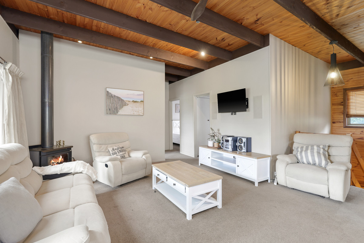 394 Settlement Road, Cowes VIC 3922, Cowes - Thumbnail 7