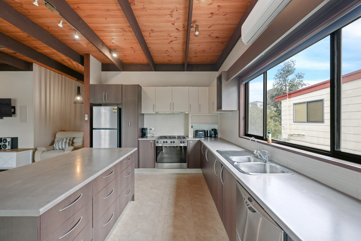 394 Settlement Road, Cowes VIC 3922, Cowes - Thumbnail 8