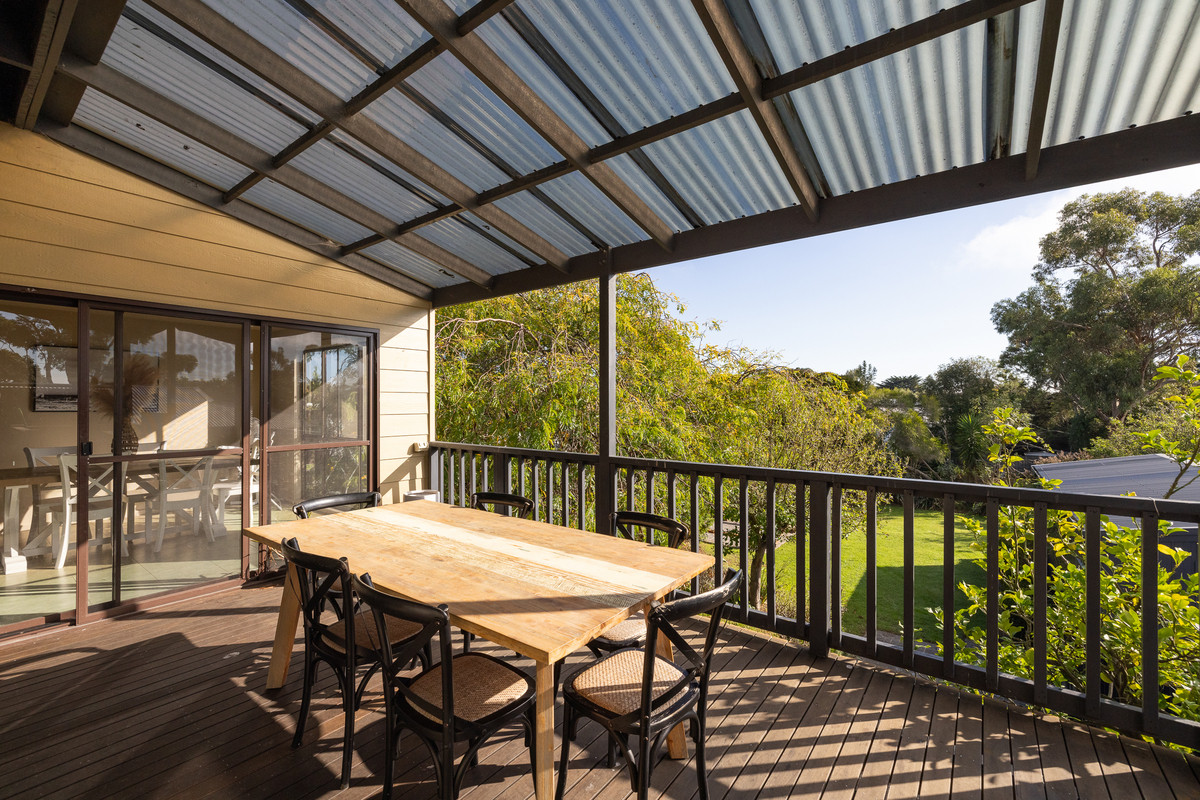 394 Settlement Road, Cowes VIC 3922, Cowes - Thumbnail 3