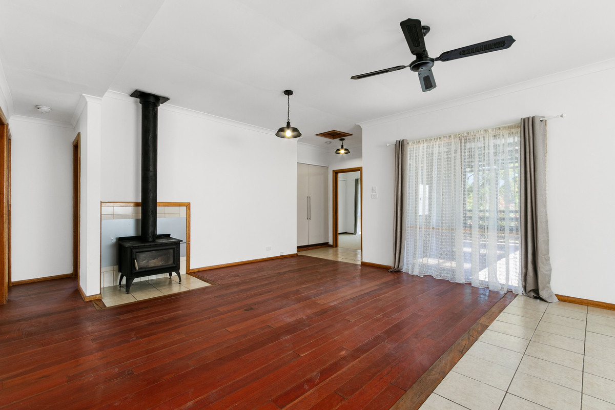 30 Vincent Road, Morwell VIC 3840, Morwell - Thumbnail 2