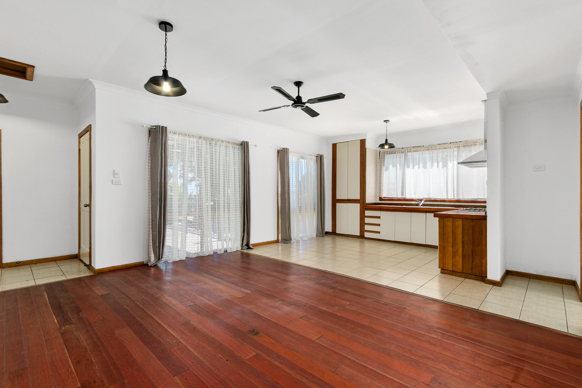 30 Vincent Road, Morwell VIC 3840, Morwell - Thumbnail 4