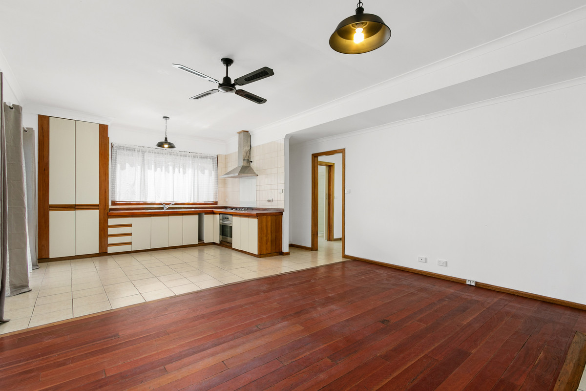 30 Vincent Road, Morwell VIC 3840, Morwell - Thumbnail 5