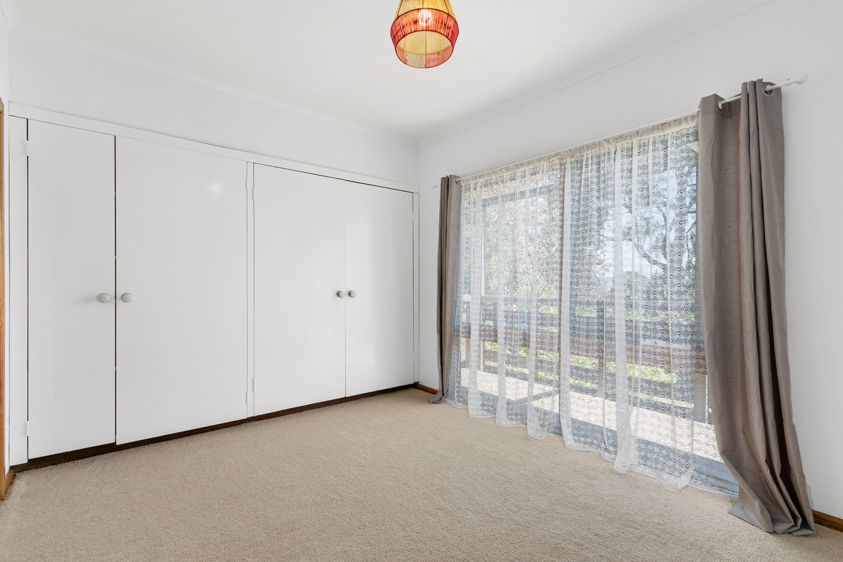 30 Vincent Road, Morwell VIC 3840, Morwell - Thumbnail 7