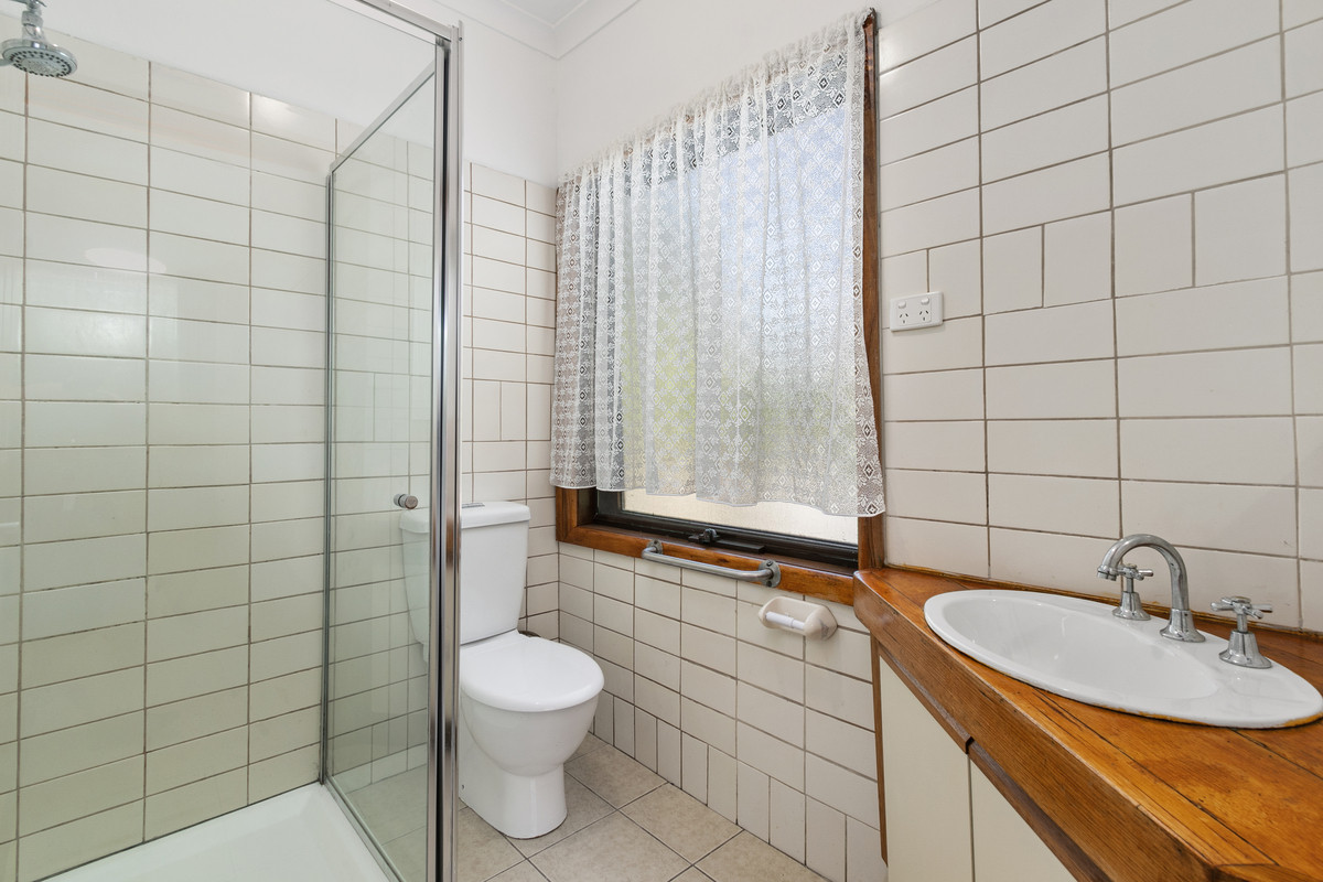 30 Vincent Road, Morwell VIC 3840, Morwell - Thumbnail 8