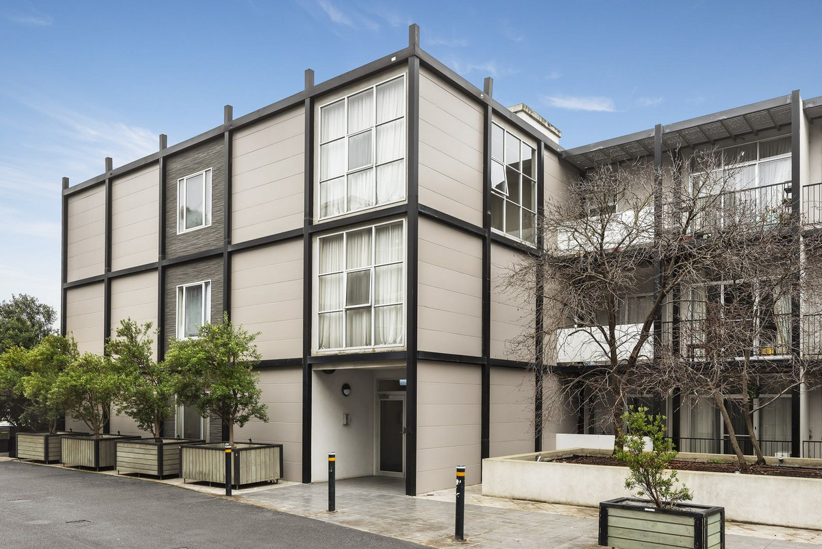 11B / 50 Boadle Road, Bundoora VIC 3083, Bundoora - Thumbnail 2