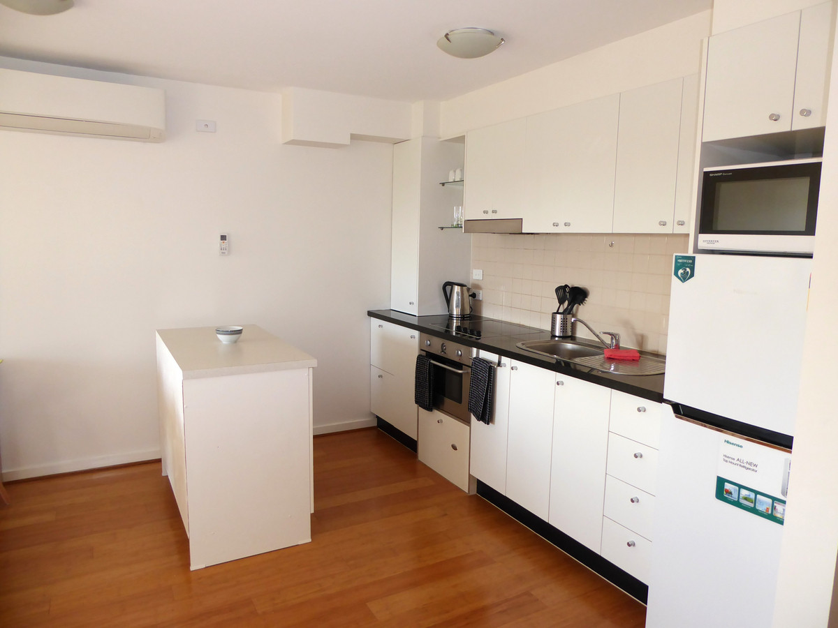 11B / 50 Boadle Road, Bundoora VIC 3083, Bundoora - Thumbnail 3