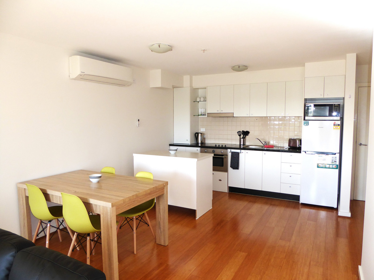 11B / 50 Boadle Road, Bundoora VIC 3083, Bundoora - Thumbnail 4