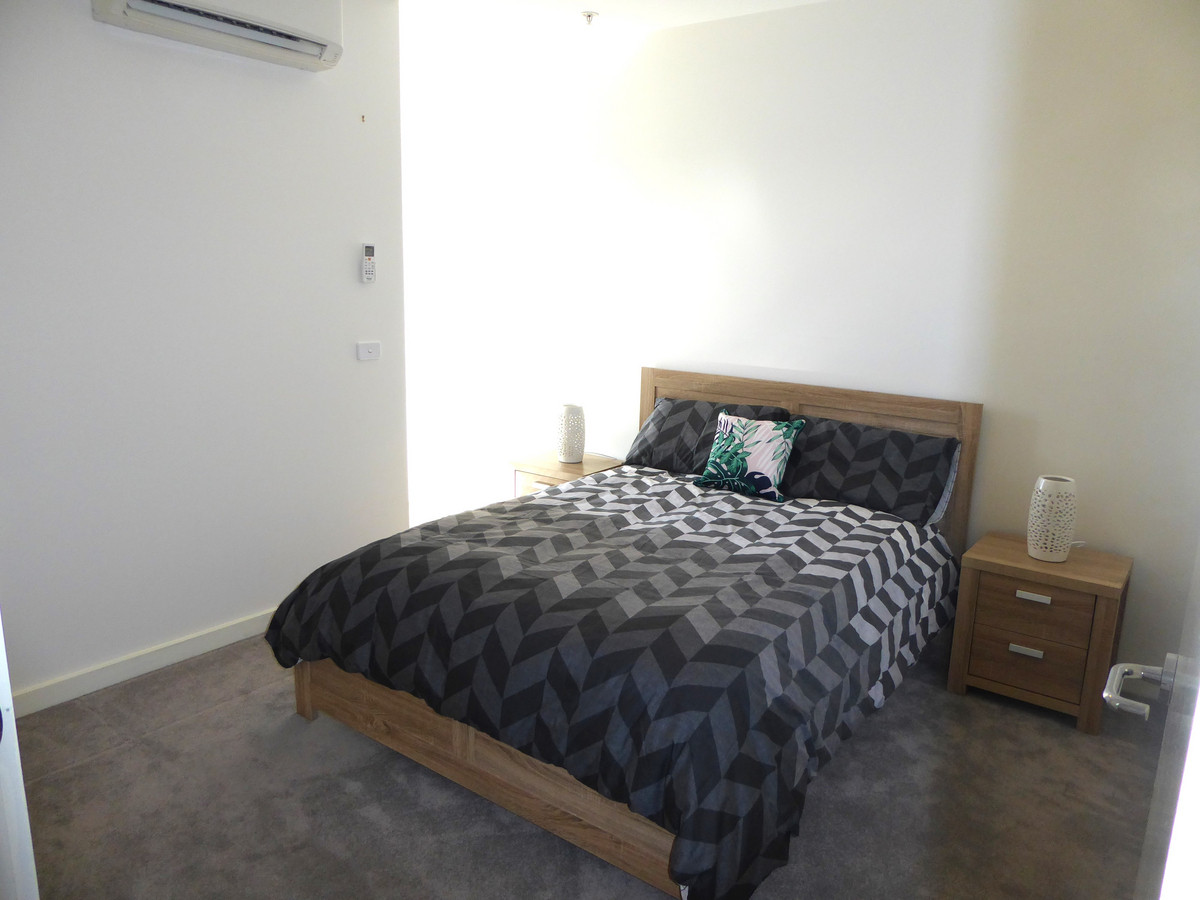 11B / 50 Boadle Road, Bundoora VIC 3083, Bundoora - Thumbnail 5