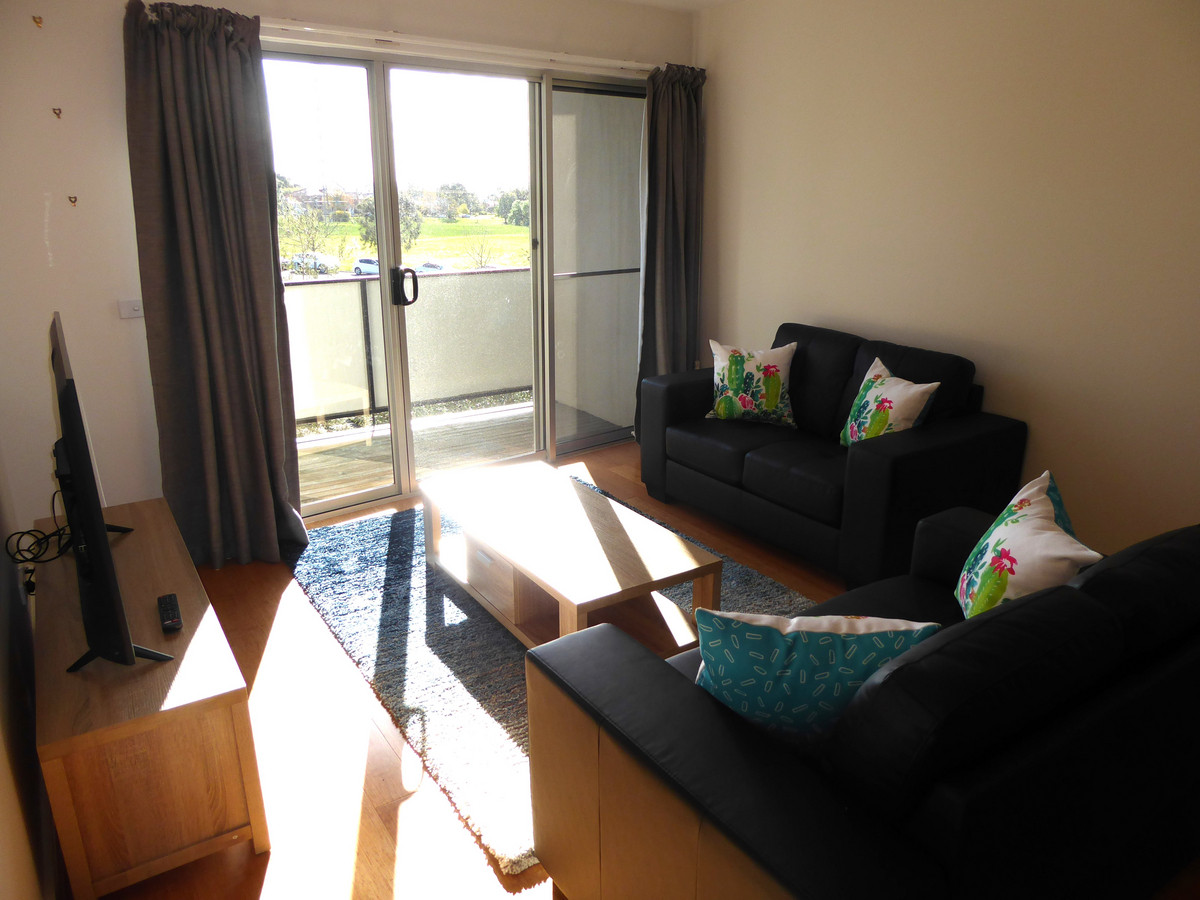 11B / 50 Boadle Road, Bundoora VIC 3083, Bundoora - Thumbnail 6